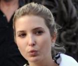 Ivanka Trump