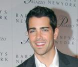 Jesse Metcalfe