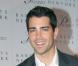 Jesse Metcalfe prend une raclée en sortant de boîte...