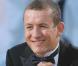 Dany Boon : ses méthodes douteuses ne plaisent pas... à Mathilde Seigner !
