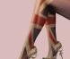 Angie Doll : son nouveau single