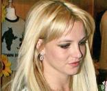 Britney Spears et son fils Jayden allant voir la comédie musicale Shrek le 27 août 2009 à New York