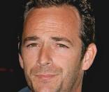 Luke Perry 