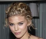 AnnaLynne McCord