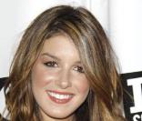 Shenae Grimes