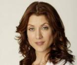 Kate Walsh de Grey's Anatomy ouvre un refuge pour chiens...