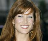 Kate Walsh