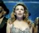 Kylie Minogue dans le film  Blue 