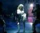 Kylie Minogue dans le film  Blue 