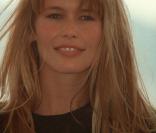 Claudia Schiffer