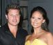 Nick Lachey et Vanessa Minnillo... c'est reparti pour un tour !