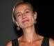 Sandrine Bonnaire lors de la cérémonie de clôture du deuxième Festival du Film Francophone d"Angoulême, le 30 août 2009 !