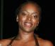 Jacky Tavernier lors de la cérémonie de clôture du deuxième Festival du Film Francophone d"Angoulême, le 30 août 2009 !