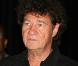 Robert Charlebois lors de la cérémonie de clôture du deuxième Festival du Film Francophone d"Angoulême, le 30 août 2009 !
