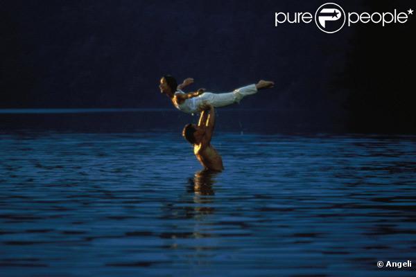 Dirty Dancing 
