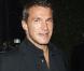 Benjamin Castaldi : macho, vulgaire et égocentrique, il est... le plus insupportable des gendres ! Regardez !
