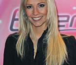 Alexandra Rosenfeld 
