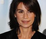 Valérie Kaprisky sera à l'antenne de M6