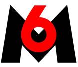 M6