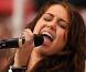 Miley Cyrus chante Party in the USA aux Teen Choice Awards 2009 !