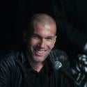 Zinedine Zidane a des talents cachés révélés dans... quatre vidéos volées ! Regardez !