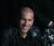 Zizou pro du billard