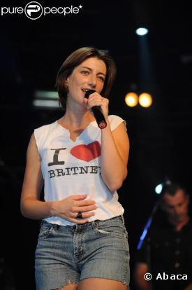 Anaïs