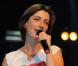Anaïs ne sait vraiment pas où elle en est côté coeur... et c'est drôle, regardez !