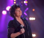 Maurane