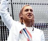 David Guetta