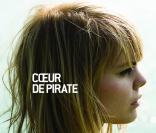 Coeur de Pirate 