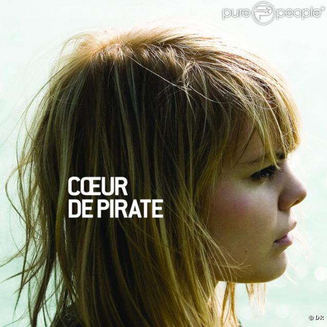 Coeur de Pirate 