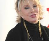 Joan Rivers