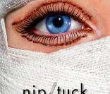Nip/Tuck