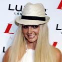 Britney Spears : son entourage demande 2 millions de dollars pour une interview...