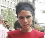 Victoria Beckham
