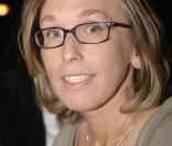 Pascale Clark