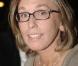 Pascale Clark : Découvrez à quel personnage de Disney elle compare notre Président ! C'est original !
