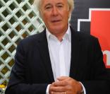 Jean-Luc Hees 