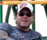 Dean Mcdermott à Malibu, le 1er septembre 2009