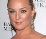 Elisabeth Röhm