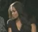 Funérailles de Michael Jackson, le 3 septembre 2009, à Forest Lawn : Janet Jackson 