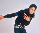 Michael Jackson a tiré sa dernière révérence