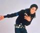 Michael Jackson a tiré sa dernière révérence