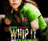 Photos de Whip It