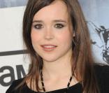 Ellen Page
