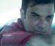 Robbie Williams, Bodies (single)