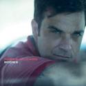 Robbie Williams : Un beau gosse aminci dans le clip de son nouveau single, "Bodies" ! Regardez !