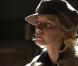 La fausse-vraie bande-annonce de Nation's Pride , film de guerre nazi diffusé dans Inglourious Basterds ...
