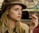 Des images d' Inglourious Basterds !